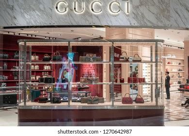 gucci kingpower|Gucci.